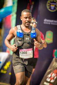 BIB: 
                            <button type="button" onclick="openModal(19567467)" class="btn btn-primary btn-sm float-right btn-popup" data-toggle="modal" data-target=".modal-high-quality">
                        <i class="fas fa-shopping-cart"></i> Add to Cart
                    </button>
                                            <button type="button" onclick="isThisMe(19567467, true)" class="btn btn-success btn-sm float-right btn-popup btn-isme hidden" data-toggle="tooltip" data-placement="bottom" title="นี่คือรูปของคุณใช่ไหม คลิกที่นี่เพื่อเอาเข้าอัลบั้ม">
                        <i class="fas fa-plus"></i> Add to album
                    </button>
                    <button type="button" onclick="isThisMe(19567467, false)" class="btn btn-warning btn-sm float-right btn-popup btn-isnotme hidden">
                        <i class="fas fa-ban"></i> Remove from album
                    </button>